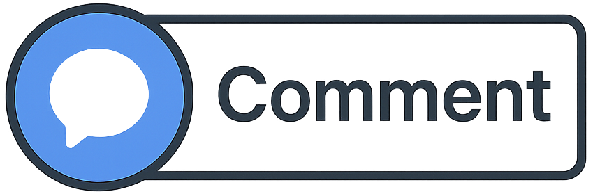 comments icon